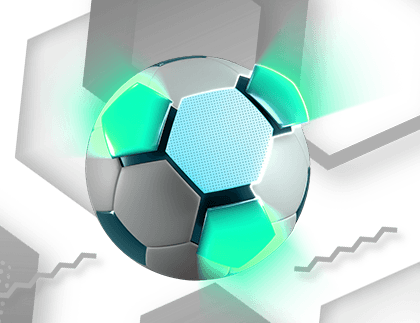 IVIbet Casino Zakłady sportowe