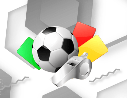 IVIBET Kasyno z krupierem na żywo